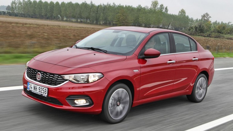 Preparativos mecánicos esenciales para las vacaciones de invierno